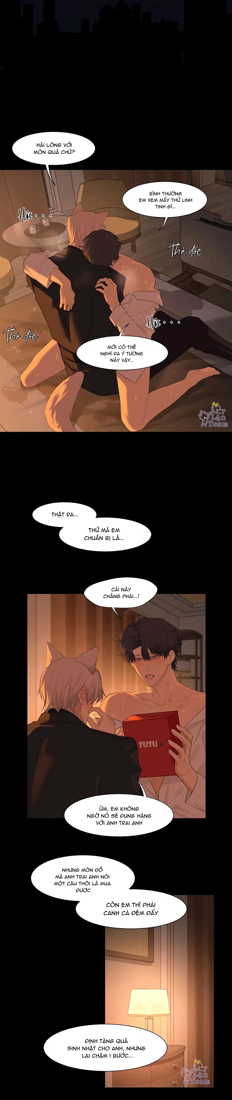 dinh-kien-lan-team-chap-87-13
