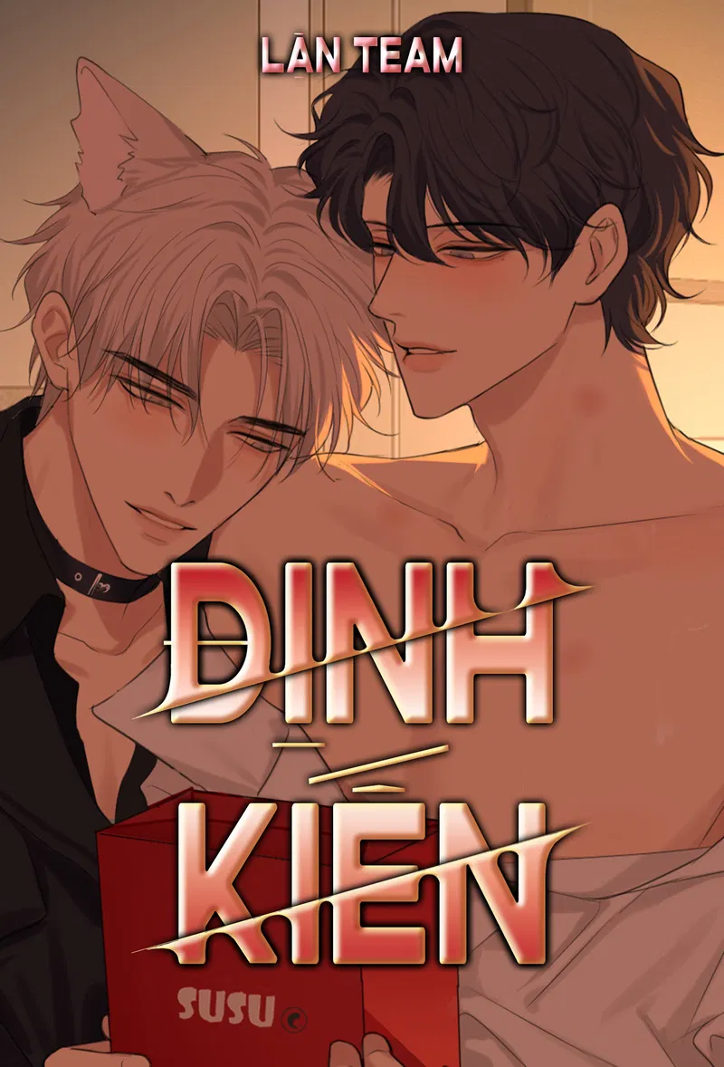 dinh-kien-lan-team-chap-87-1