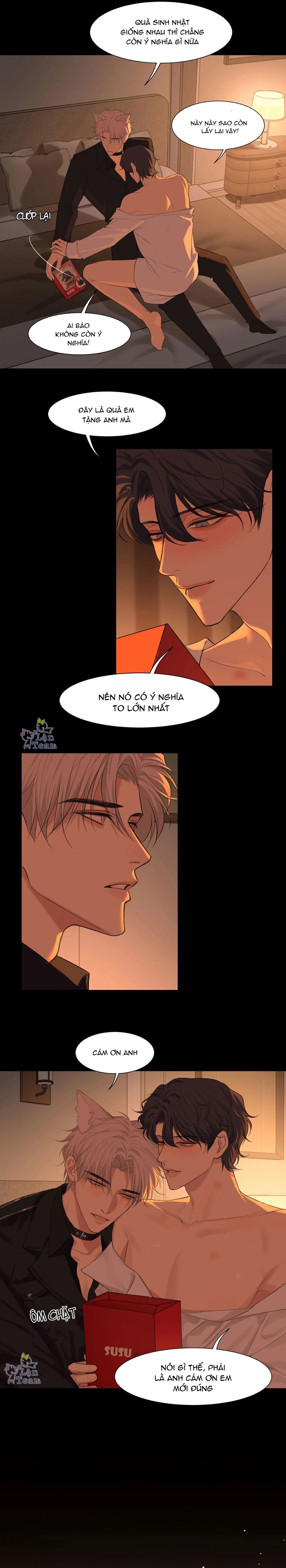 dinh-kien-lan-team-chap-87-14
