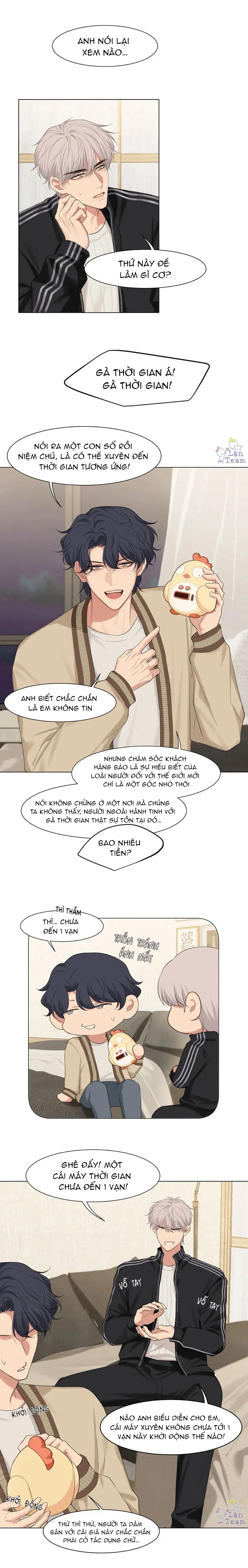 dinh-kien-lan-team-chap-88-2