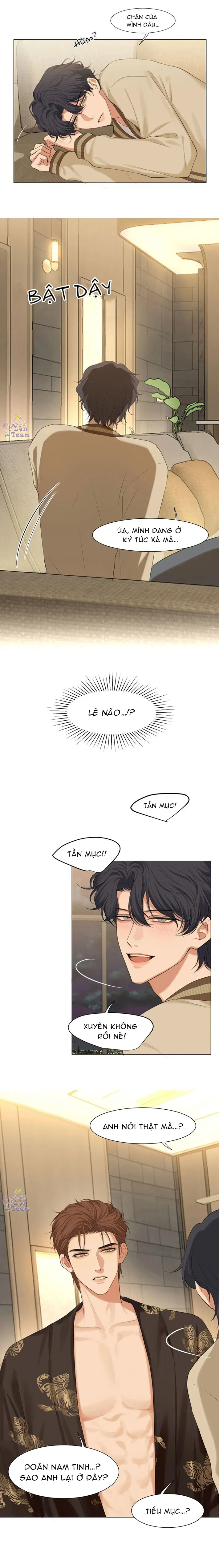 dinh-kien-lan-team-chap-88-5