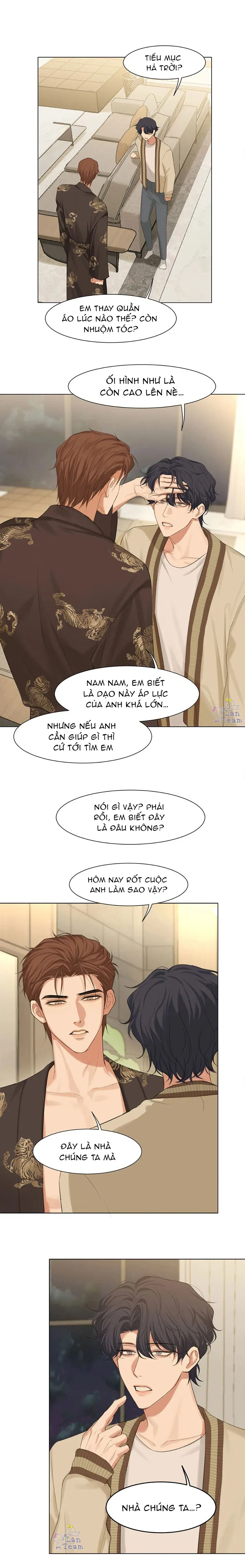 dinh-kien-lan-team-chap-88-6