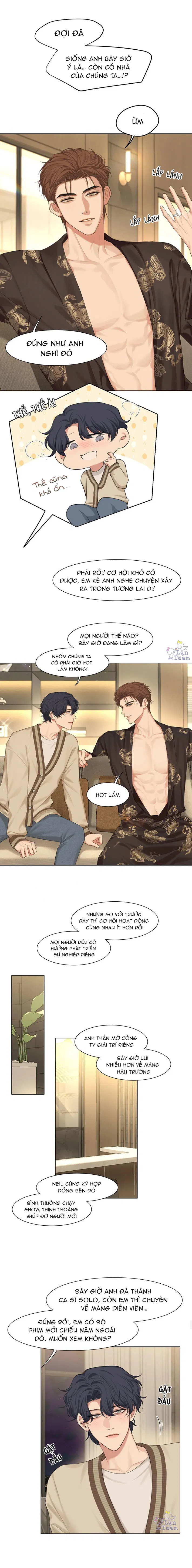 dinh-kien-lan-team-chap-88-8