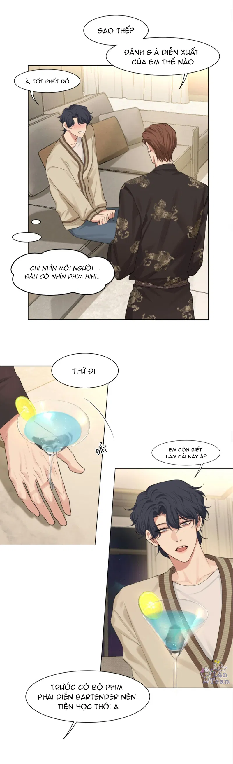 dinh-kien-lan-team-chap-88-10