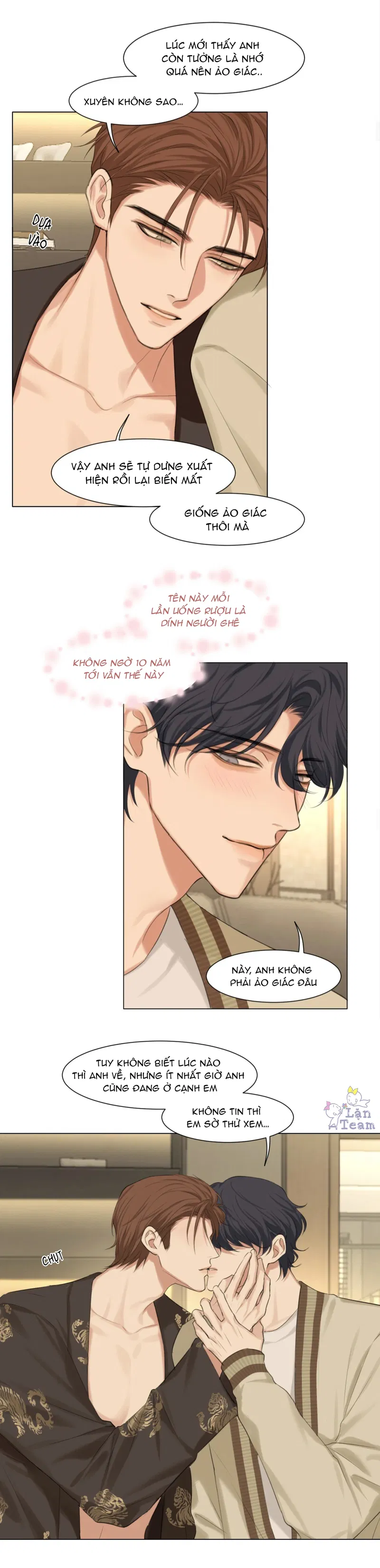 dinh-kien-lan-team-chap-88-13