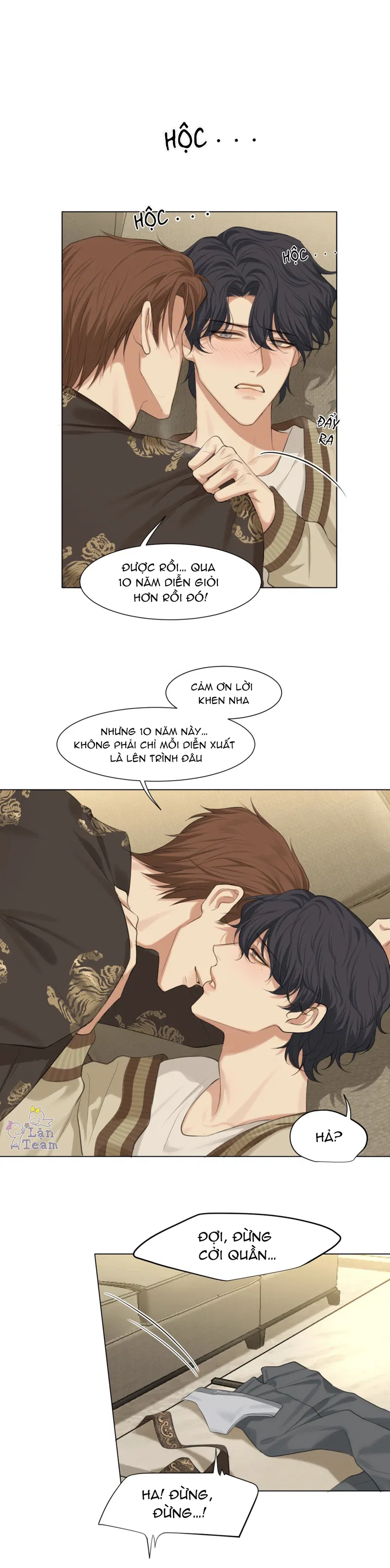 dinh-kien-lan-team-chap-88-15