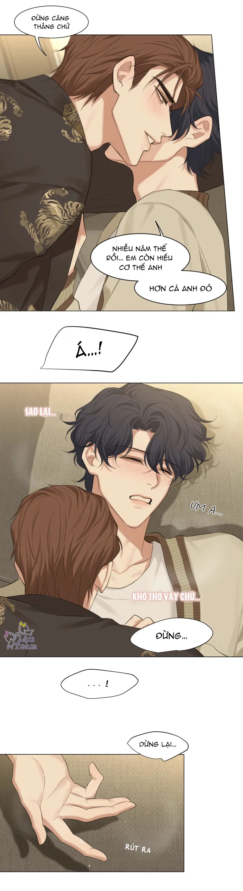 dinh-kien-lan-team-chap-88-16