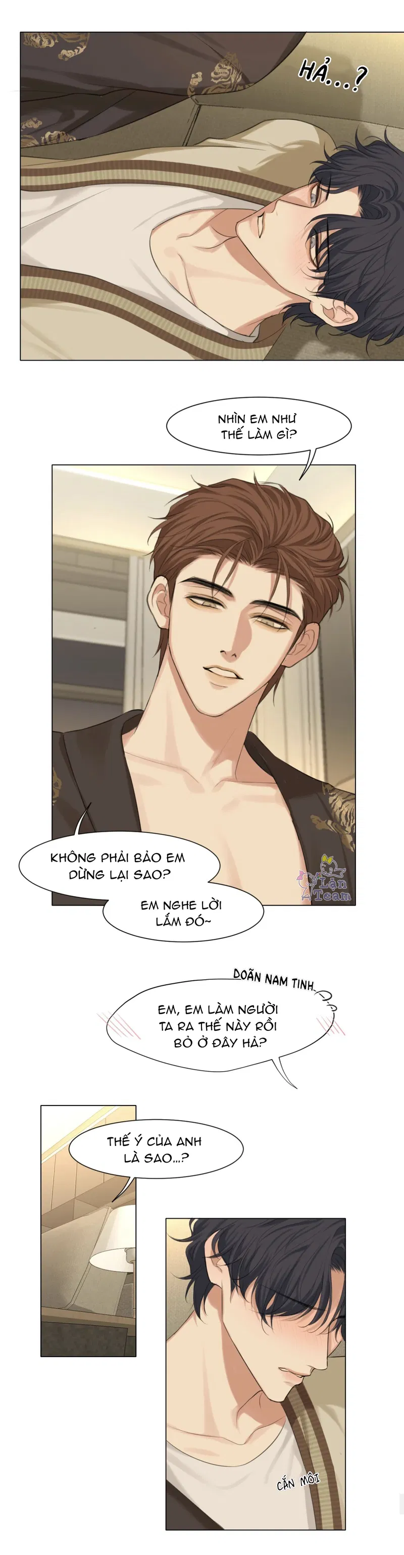 dinh-kien-lan-team-chap-88-17
