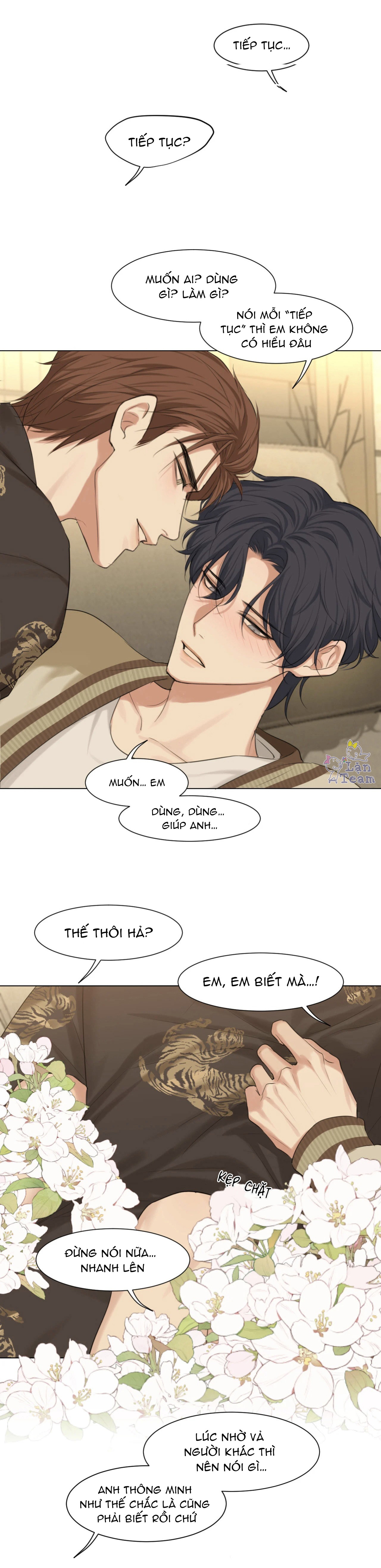 dinh-kien-lan-team-chap-88-18