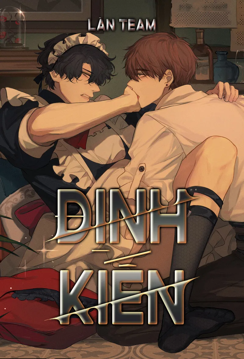 dinh-kien-lan-team-chap-88-1