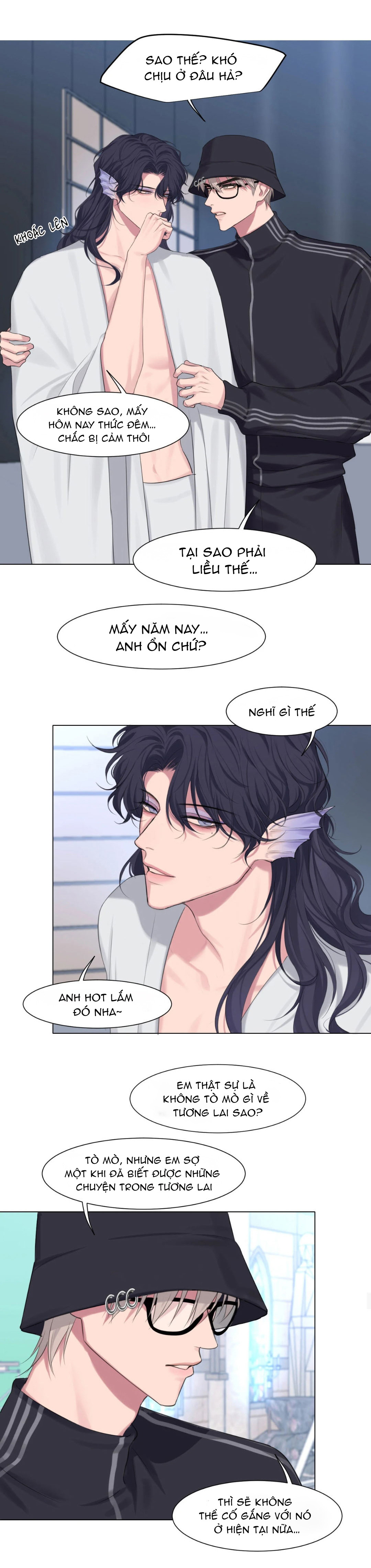 dinh-kien-lan-team-chap-89-6