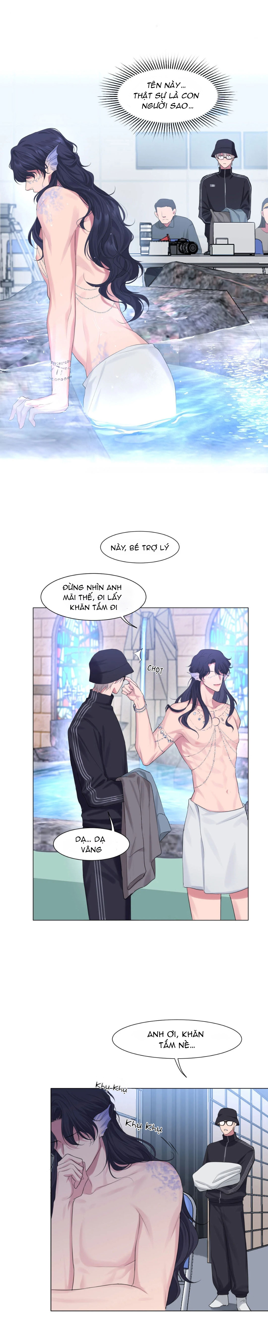 dinh-kien-lan-team-chap-89-5