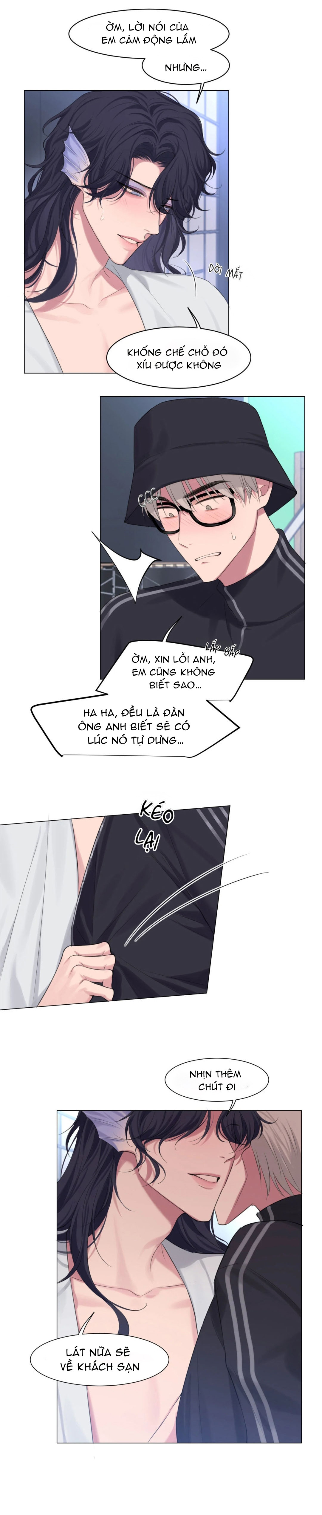 dinh-kien-lan-team-chap-89-8
