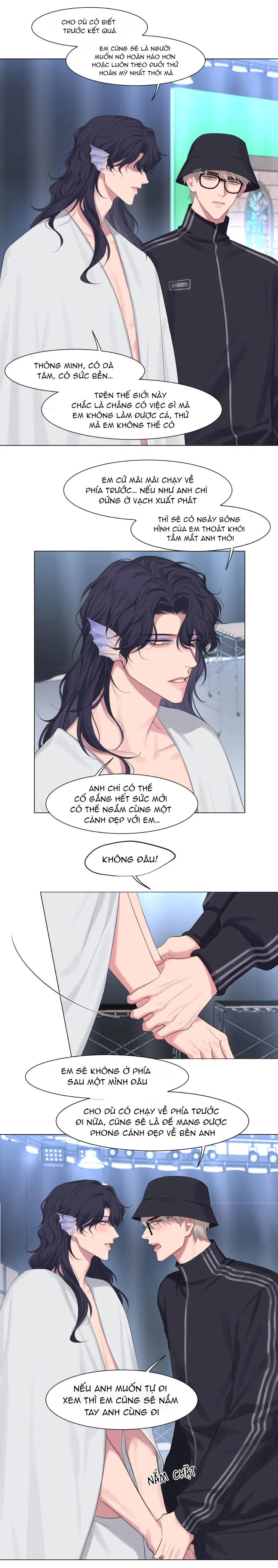 dinh-kien-lan-team-chap-89-7
