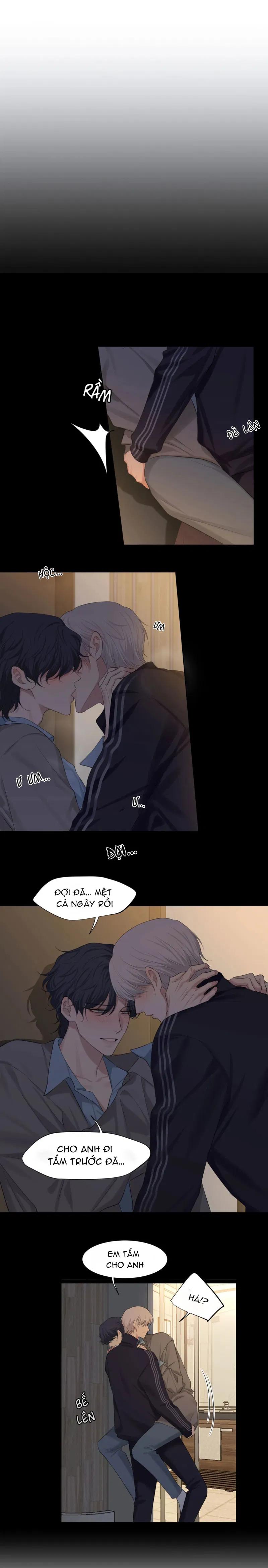 dinh-kien-lan-team-chap-89-9
