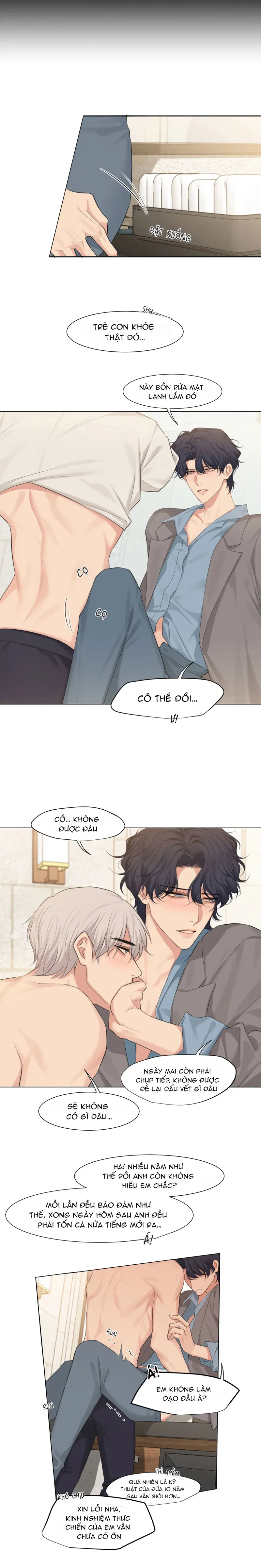 dinh-kien-lan-team-chap-89-10