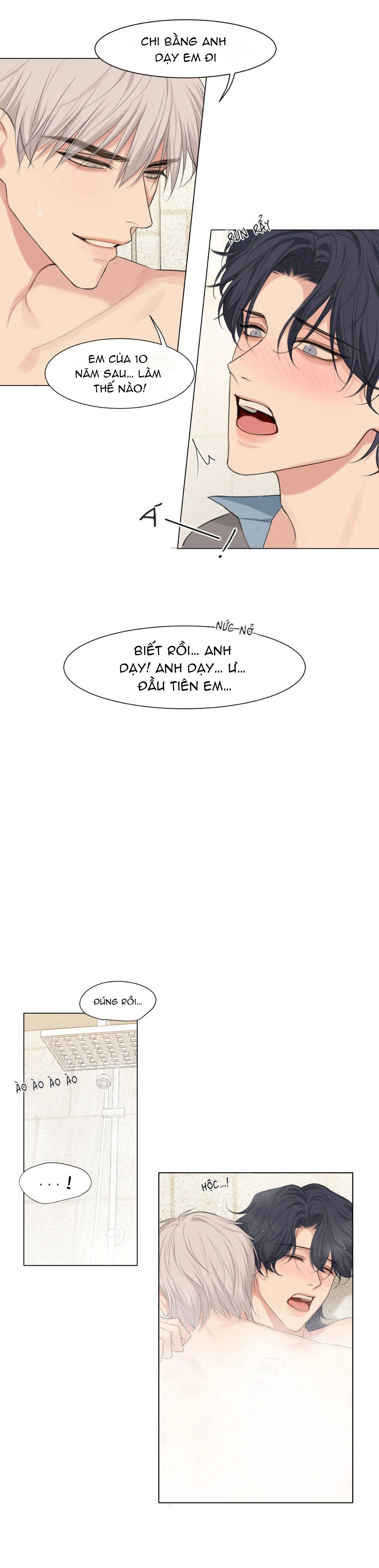 dinh-kien-lan-team-chap-89-11