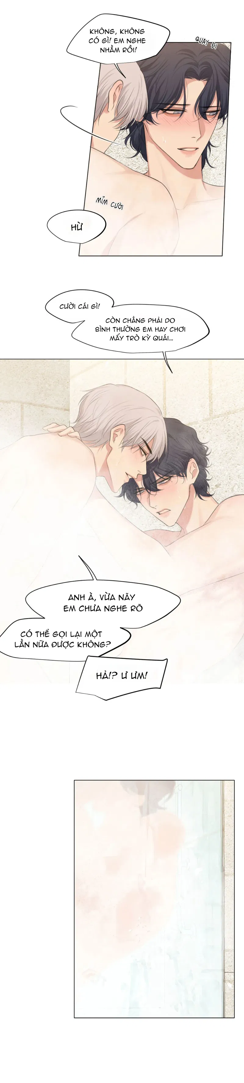dinh-kien-lan-team-chap-89-13