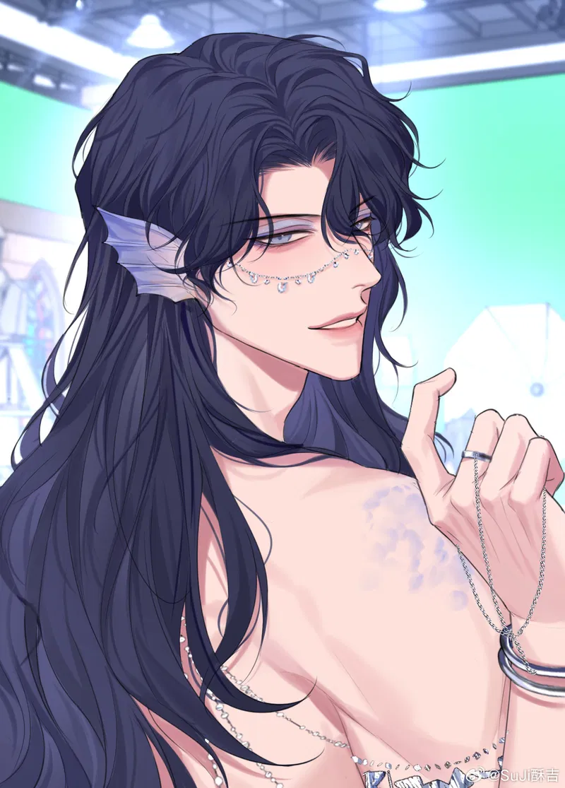 dinh-kien-lan-team-chap-89-2