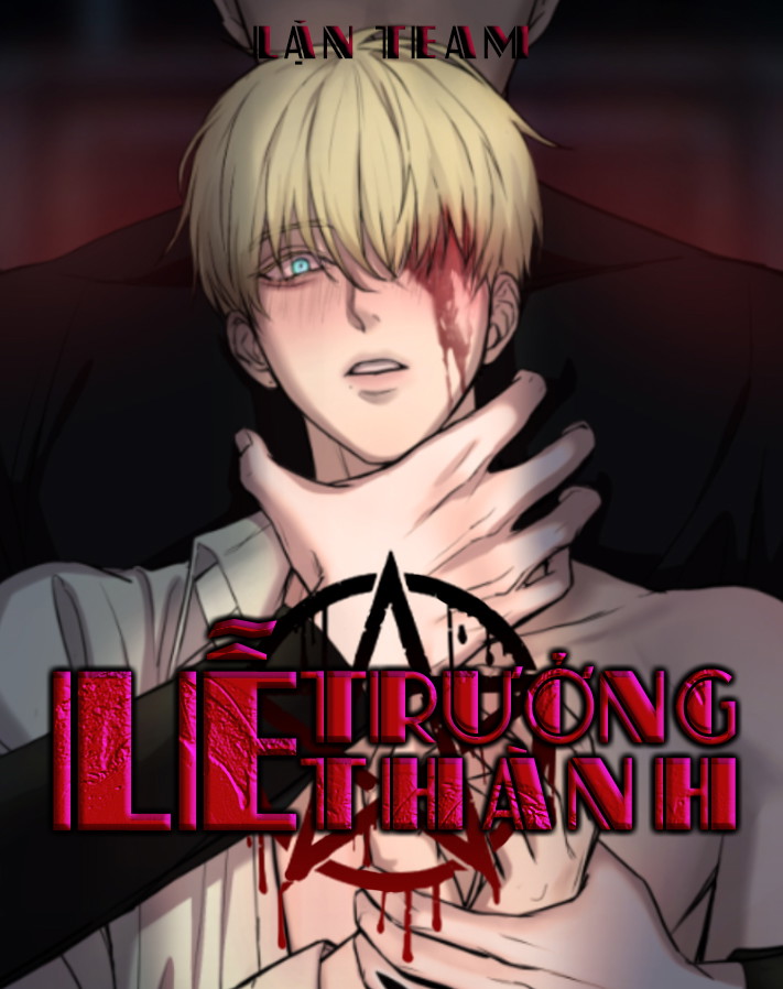 dinh-kien-lan-team-chap-89-19
