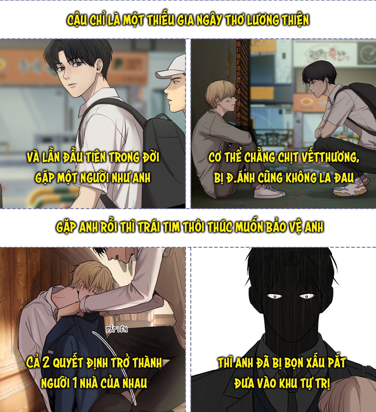 dinh-kien-lan-team-chap-89-18