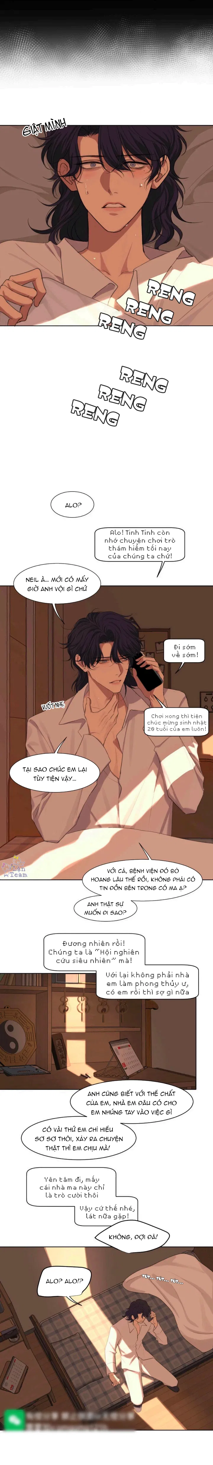 dinh-kien-lan-team-chap-90-5