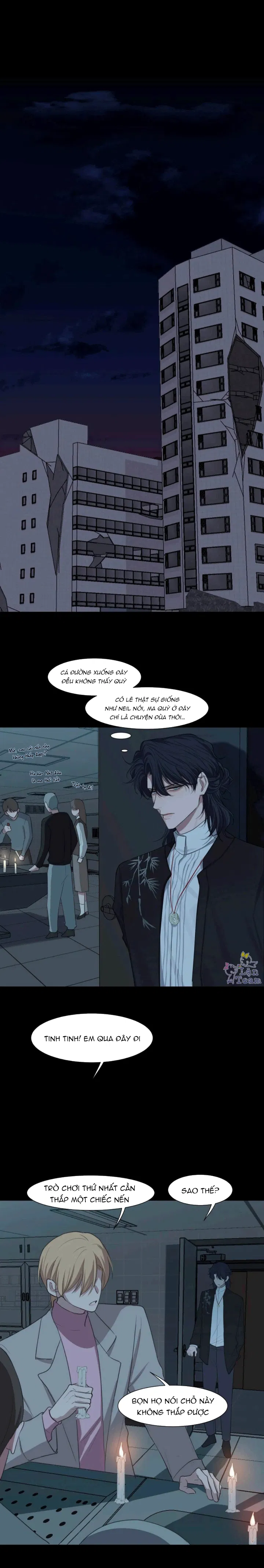 dinh-kien-lan-team-chap-90-7