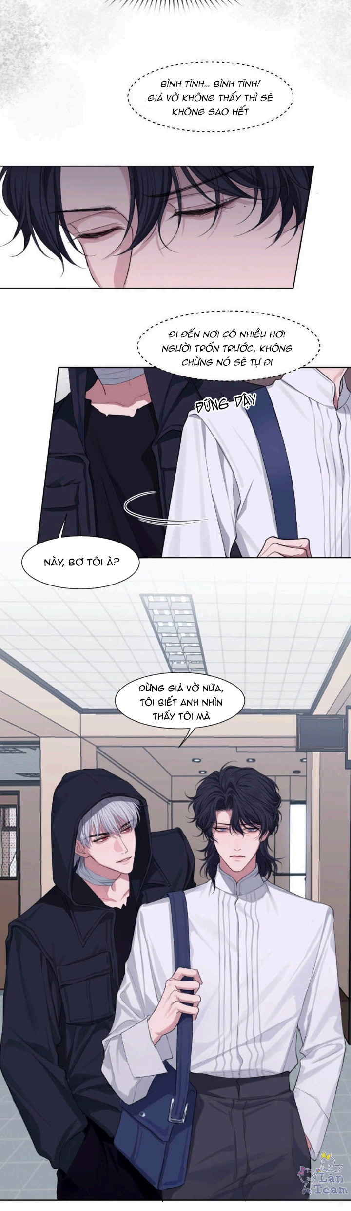 dinh-kien-lan-team-chap-90-14