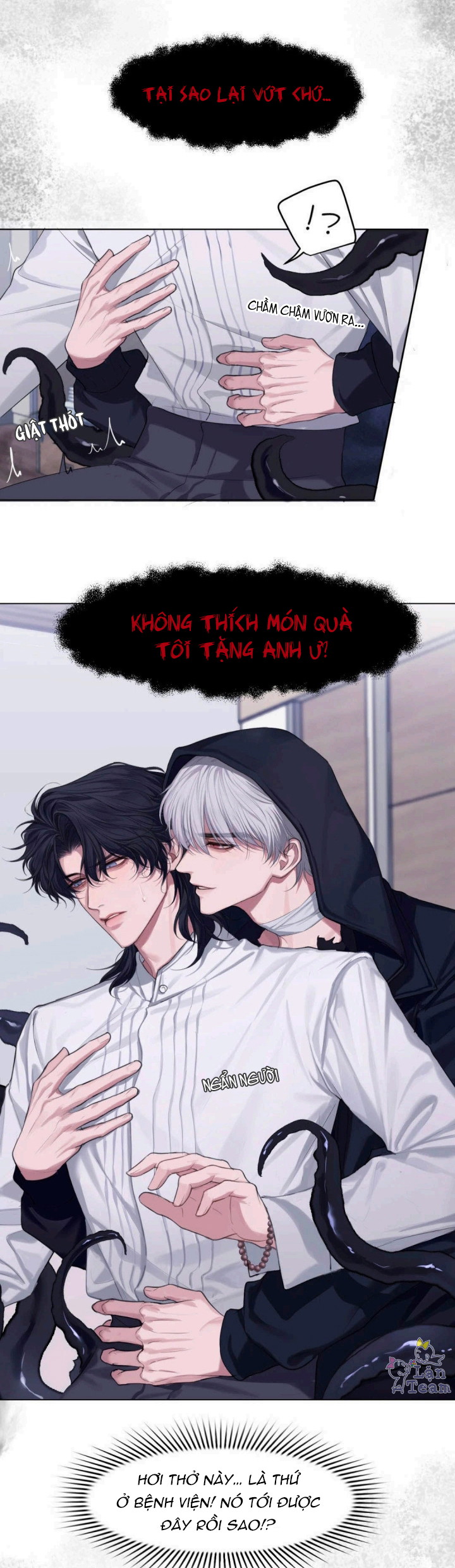 dinh-kien-lan-team-chap-90-13