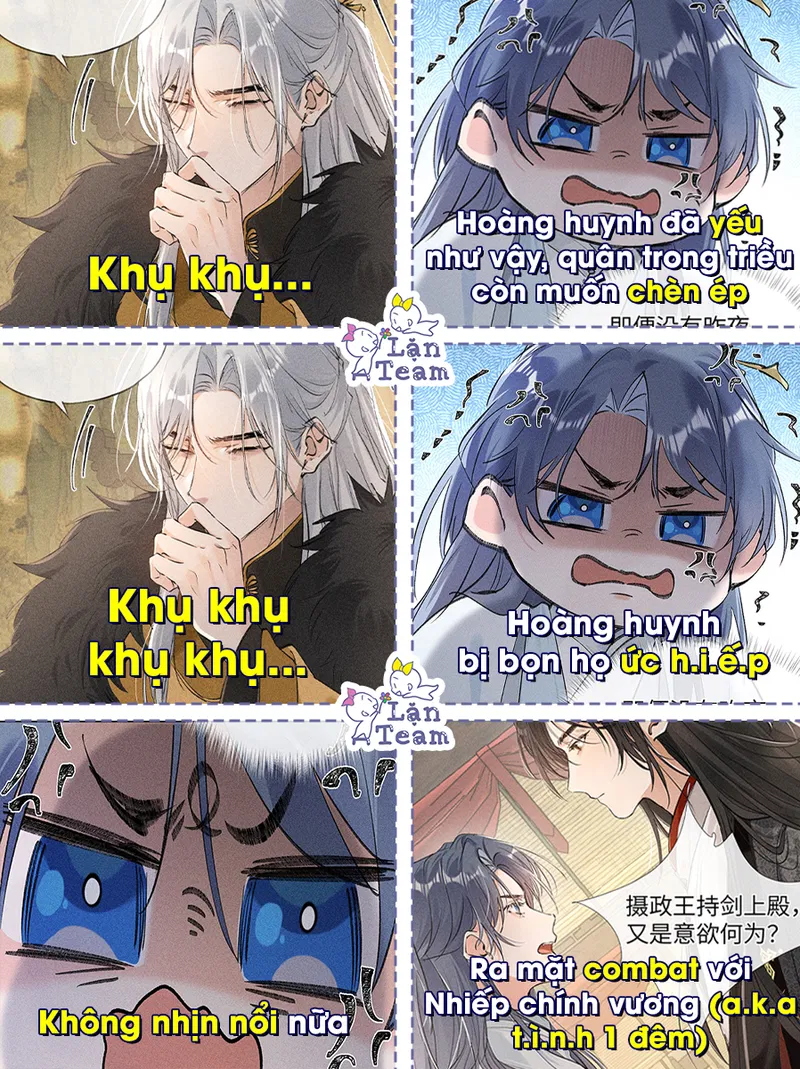 dinh-kien-lan-team-chap-90-18