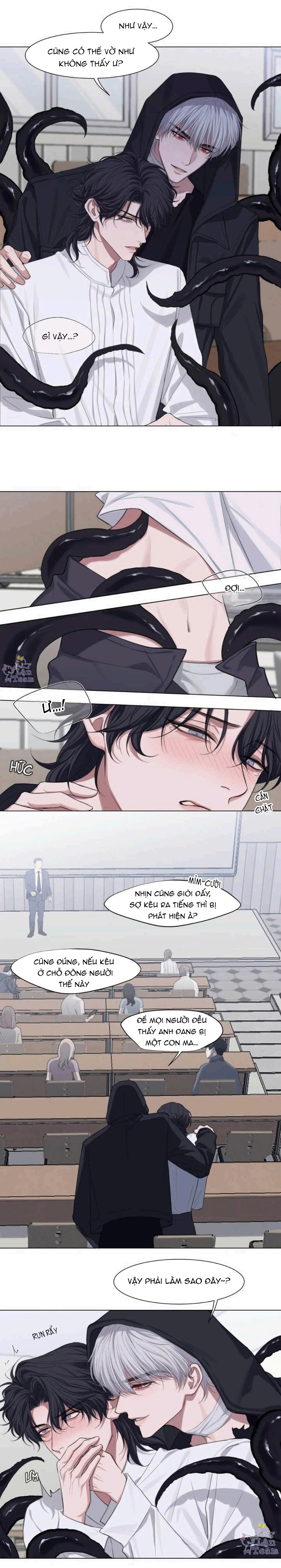 dinh-kien-lan-team-chap-91-3