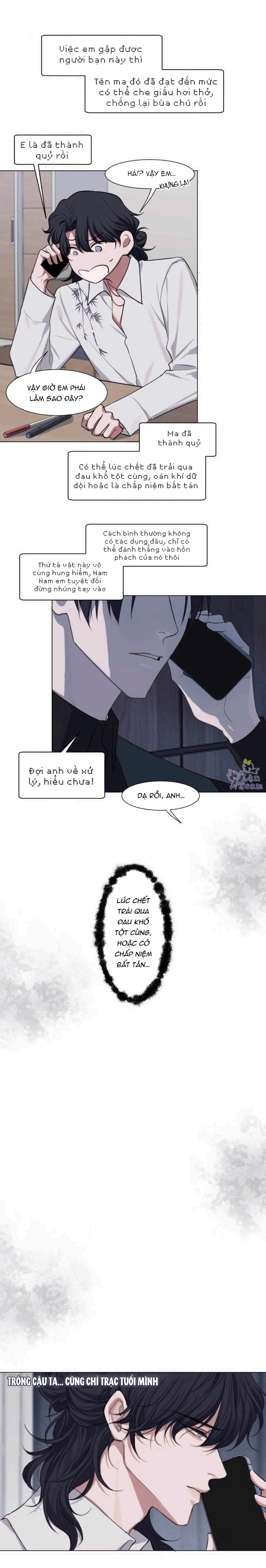 dinh-kien-lan-team-chap-91-6
