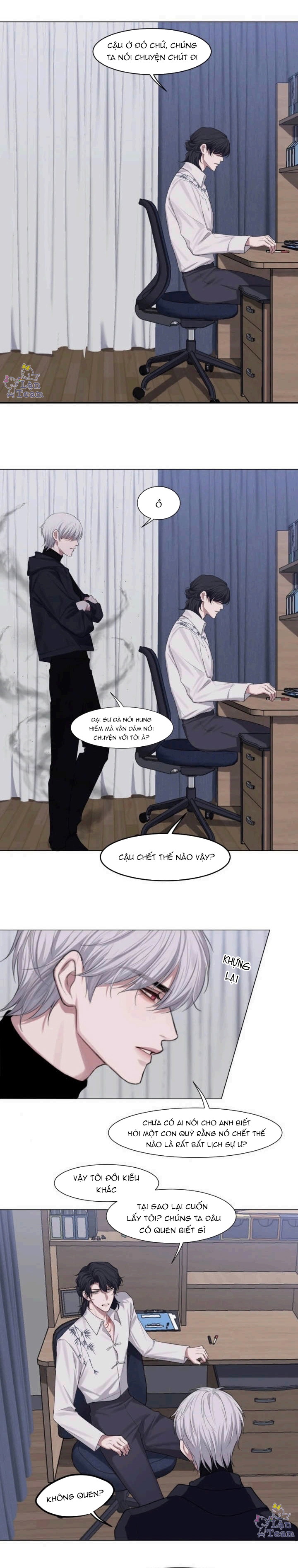 dinh-kien-lan-team-chap-91-7