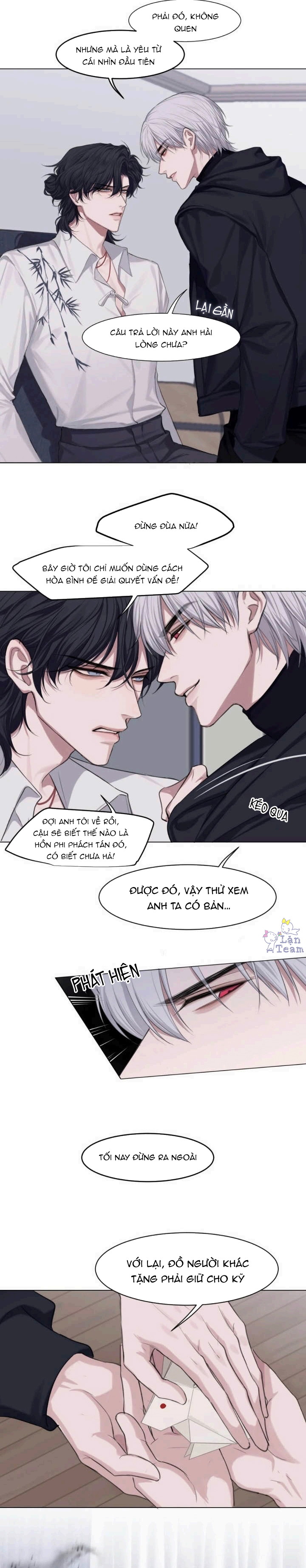 dinh-kien-lan-team-chap-91-8