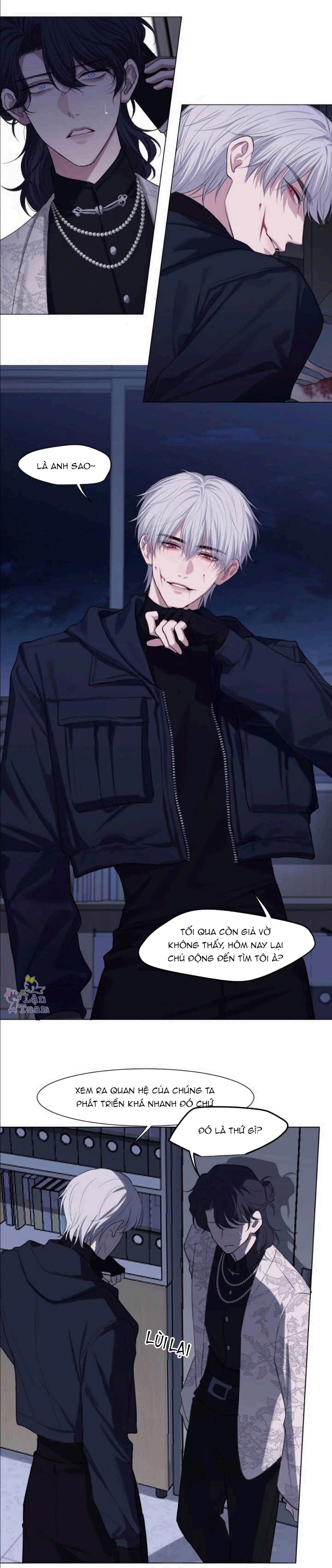 dinh-kien-lan-team-chap-91-10
