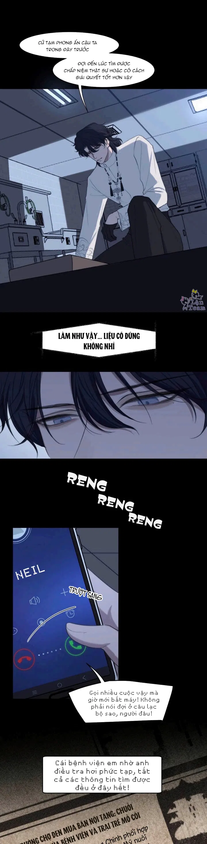 dinh-kien-lan-team-chap-92-2