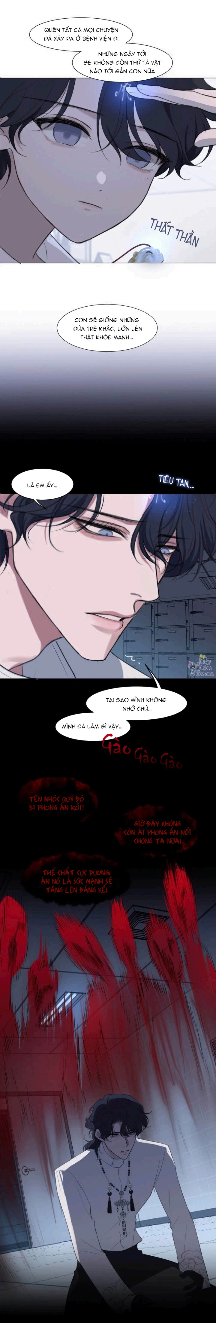 dinh-kien-lan-team-chap-92-6