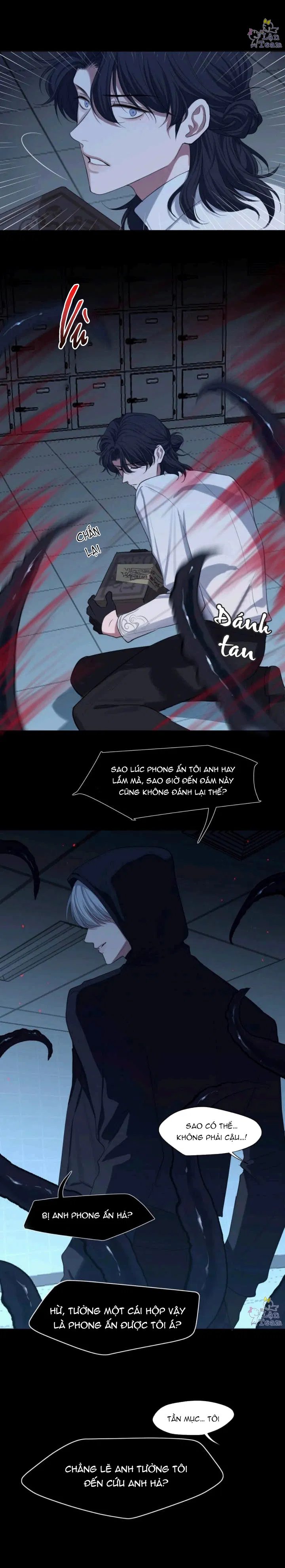 dinh-kien-lan-team-chap-92-7