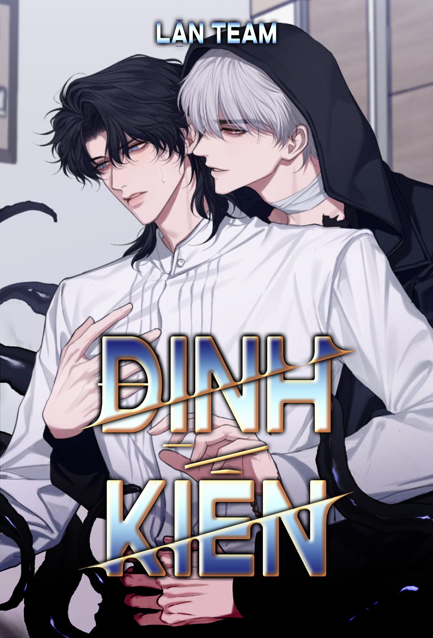 dinh-kien-lan-team-chap-92-1