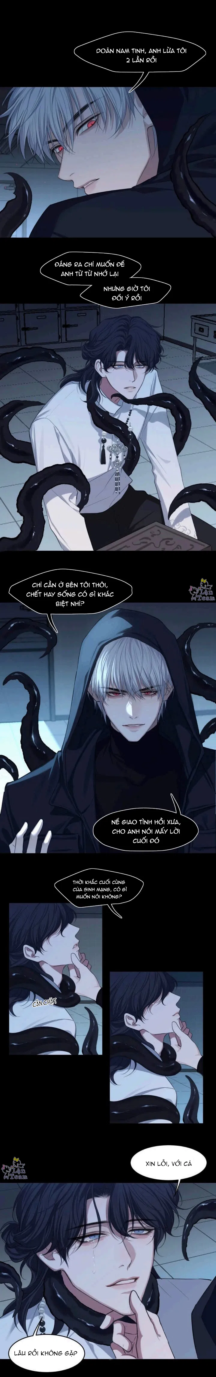 dinh-kien-lan-team-chap-92-8