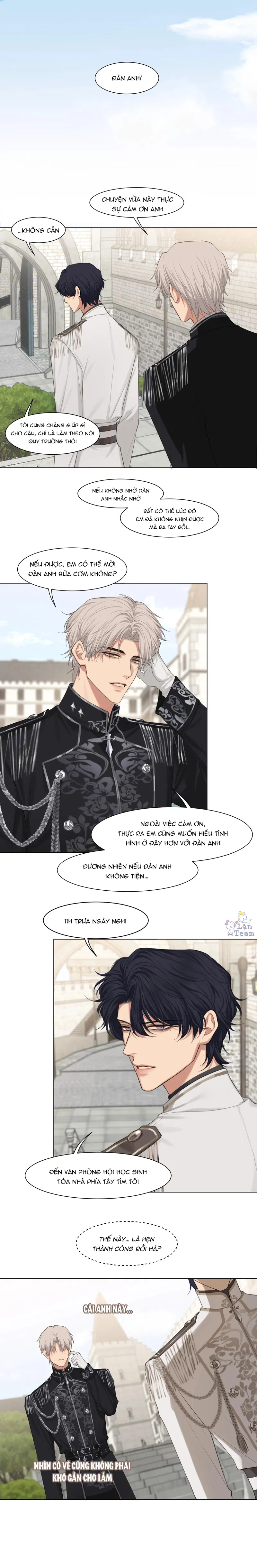 dinh-kien-lan-team-chap-93-5