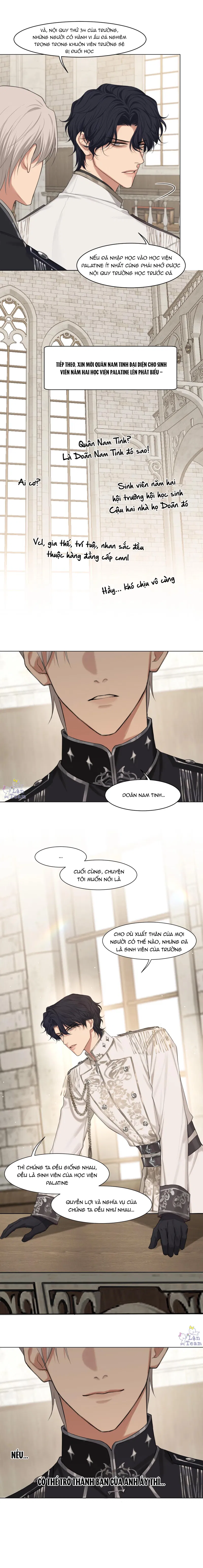 dinh-kien-lan-team-chap-93-4