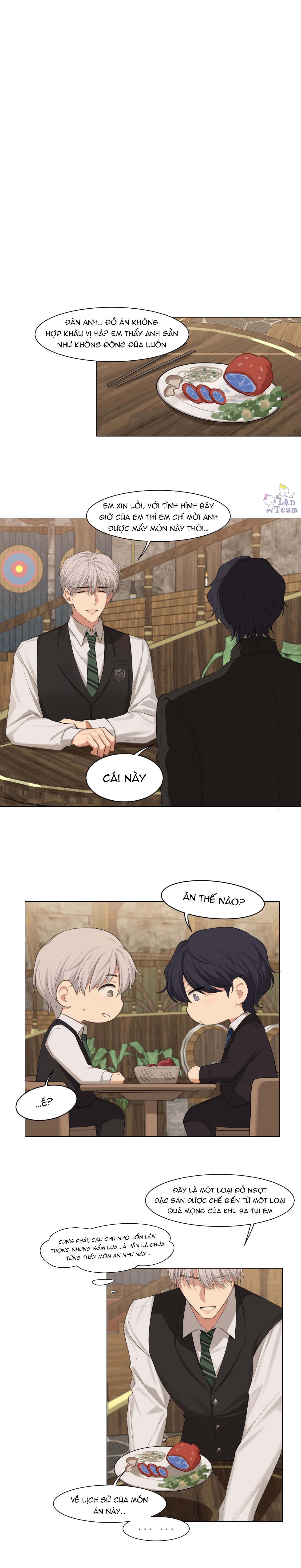 dinh-kien-lan-team-chap-93-6