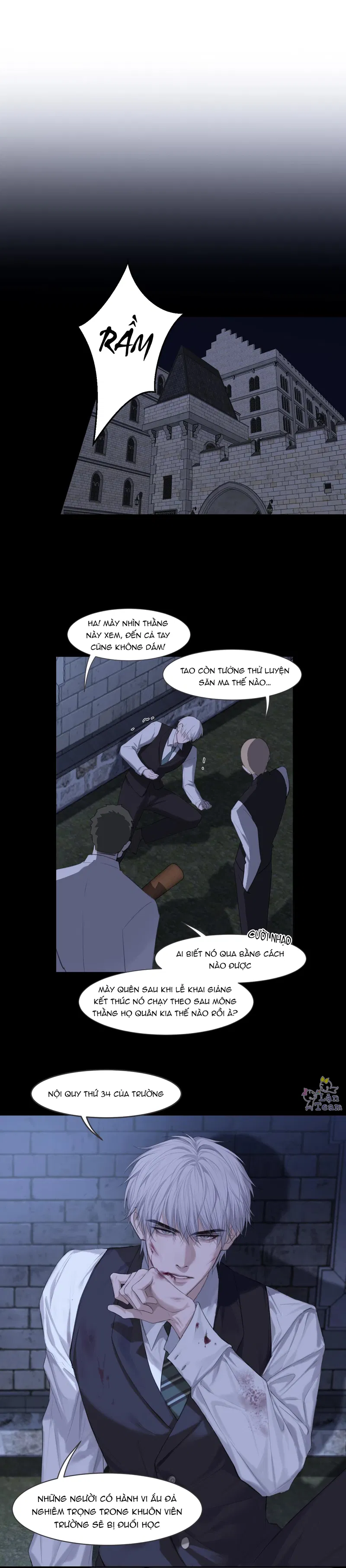 dinh-kien-lan-team-chap-93-8