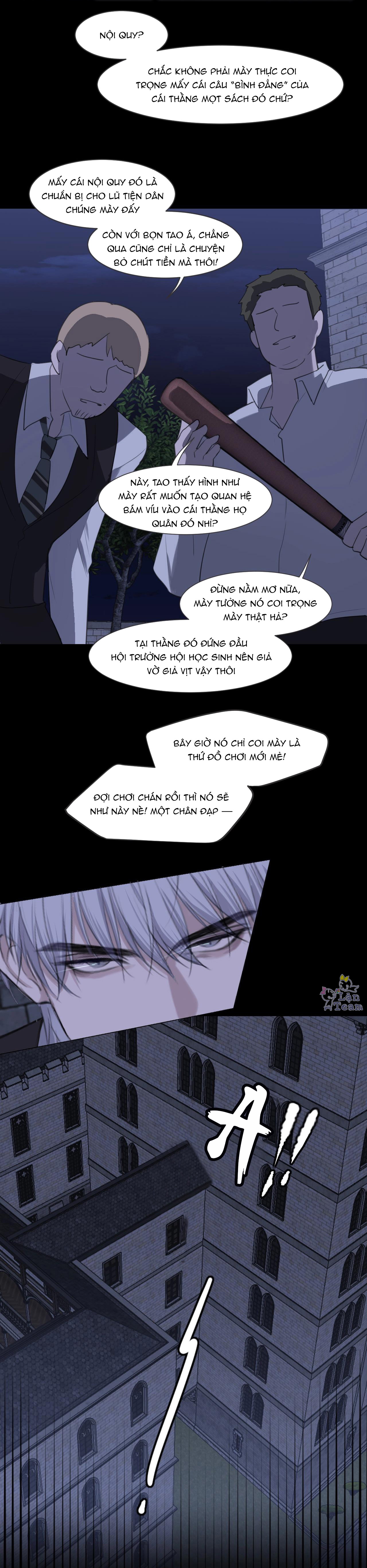 dinh-kien-lan-team-chap-93-9