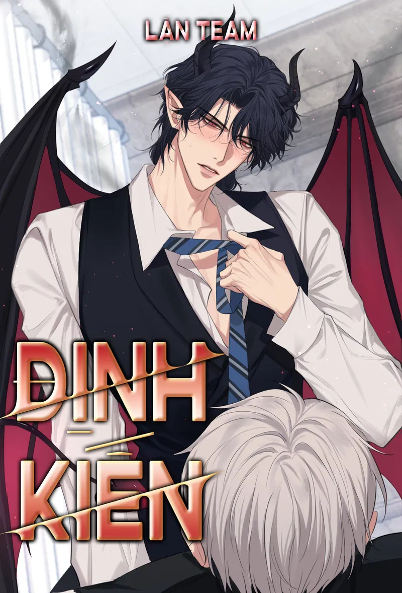 dinh-kien-lan-team-chap-93-1