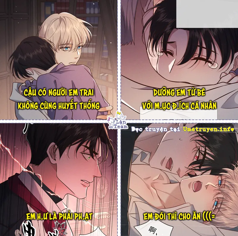 dinh-kien-lan-team-chap-93-21