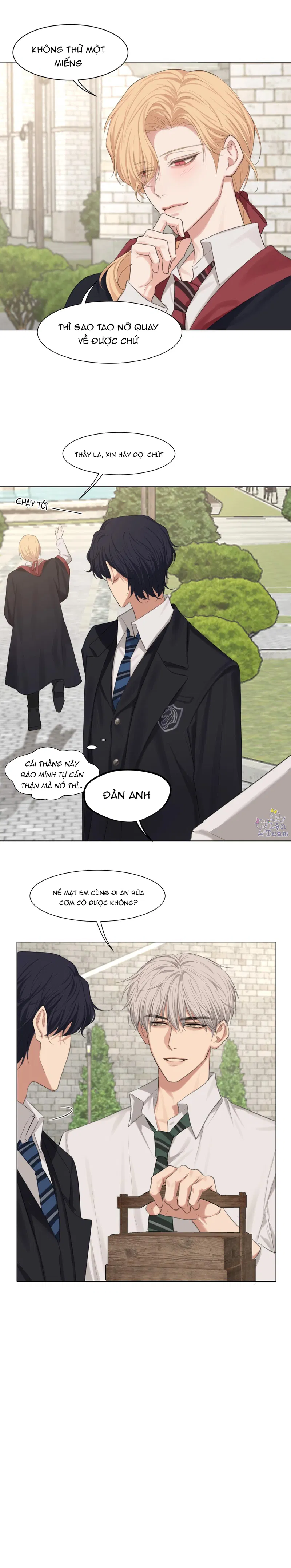 dinh-kien-lan-team-chap-94-3