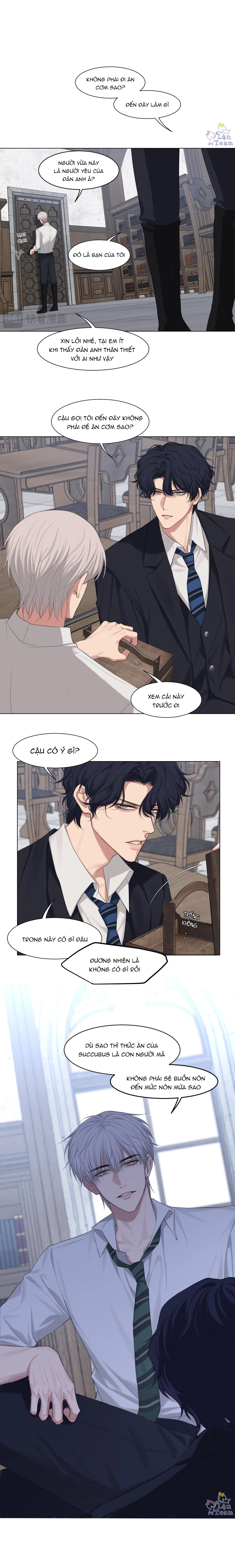 dinh-kien-lan-team-chap-94-4