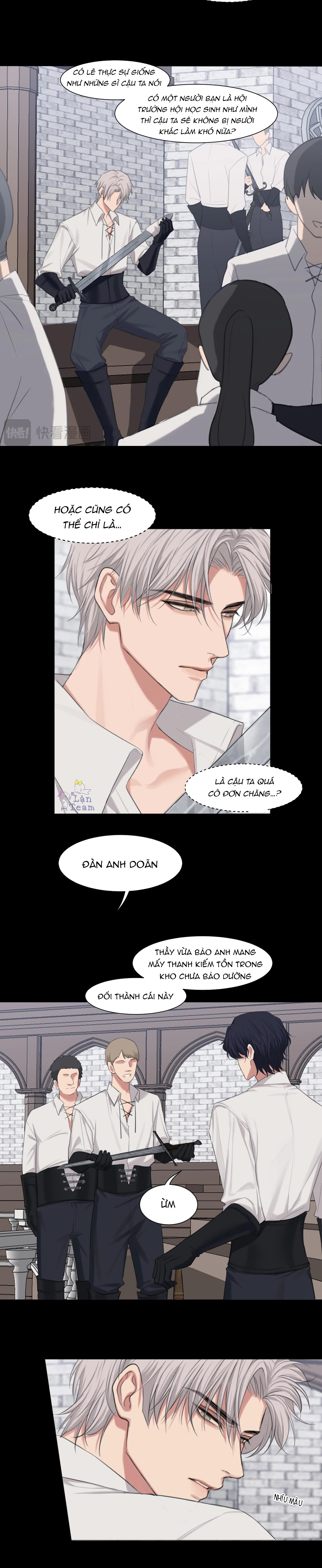 dinh-kien-lan-team-chap-94-8
